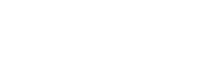 Alabama Gulf Coast Visitor's Guide logo